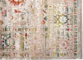 Dywan Louis De Poortere - USHAK 8894 Turkish Delight