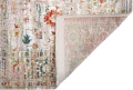 Dywan Louis De Poortere - USHAK 8894 Turkish Delight