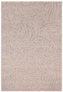 Dywan Katherine Carnaby - CORAL Beige