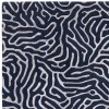 Dywan Katherine Carnaby - CORAL Blue