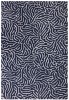 Dywan Katherine Carnaby - CORAL Blue