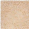 Dywan Katherine Carnaby - CORAL Gold