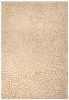 Dywan Katherine Carnaby - CORAL Gold
