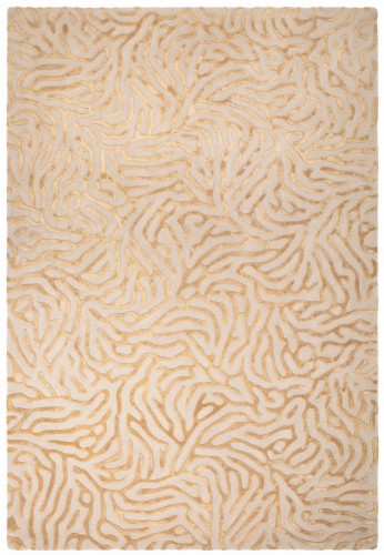 Dywan Katherine Carnaby - CORAL Gold