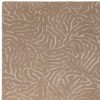 Dywan Katherine Carnaby - CORAL Sand