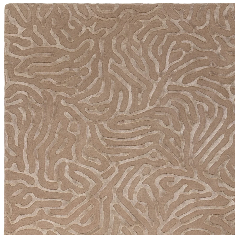 Dywan Katherine Carnaby - CORAL Sand