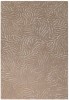Dywan Katherine Carnaby - CORAL Sand