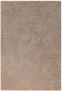 Dywan Katherine Carnaby - CORAL Sand