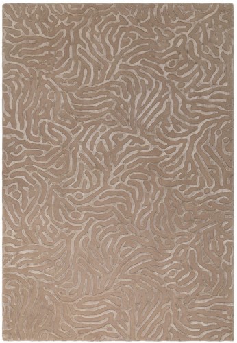 Dywan Katherine Carnaby - CORAL Sand