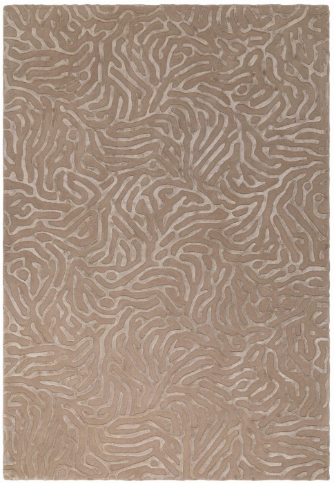 Dywan Katherine Carnaby - CORAL Sand