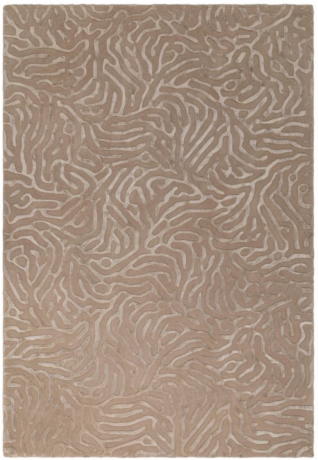 Dywan Katherine Carnaby - CORAL Sand