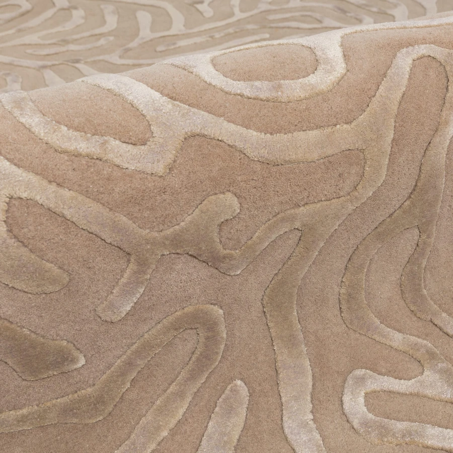 Dywan Katherine Carnaby - CORAL Sand