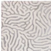 Dywan Katherine Carnaby - CORAL Silver
