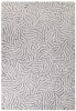 Dywan Katherine Carnaby - CORAL Silver