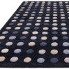 Dywan Asiatic Contemporary Design - DOTTY Navy