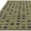 Dywan Asiatic Contemporary Design - DOTTY Green