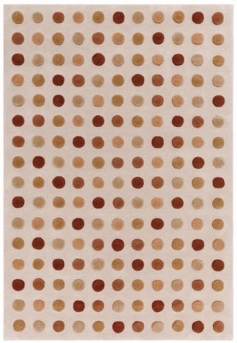 dotty_earth_rug_2048x.jpg