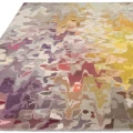 Dywan Asiatic Contemporary Design - VISION Stipple