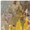 Dywan Asiatic Contemporary Design - VISION Stipple