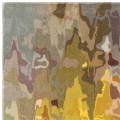 Dywan Asiatic Contemporary Design - VISION Stipple