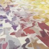 Dywan Asiatic Contemporary Design - VISION Stipple