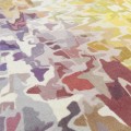 Dywan Asiatic Contemporary Design - VISION Stipple