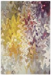 Dywan Asiatic Contemporary Design - VISION Stipple