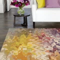 Dywan Asiatic Contemporary Design - VISION Stipple