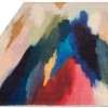 Dywan Asiatic Contemporary Design - VISION Pigment