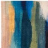 Dywan Asiatic Contemporary Design - VISION Pigment