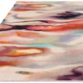 Dywan Asiatic Contemporary Design - VISION Impression