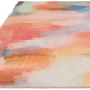 Dywan Asiatic Contemporary Design - VISION Diffuse