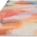 Dywan Asiatic Contemporary Design - VISION Diffuse