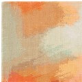Dywan Asiatic Contemporary Design - VISION Diffuse
