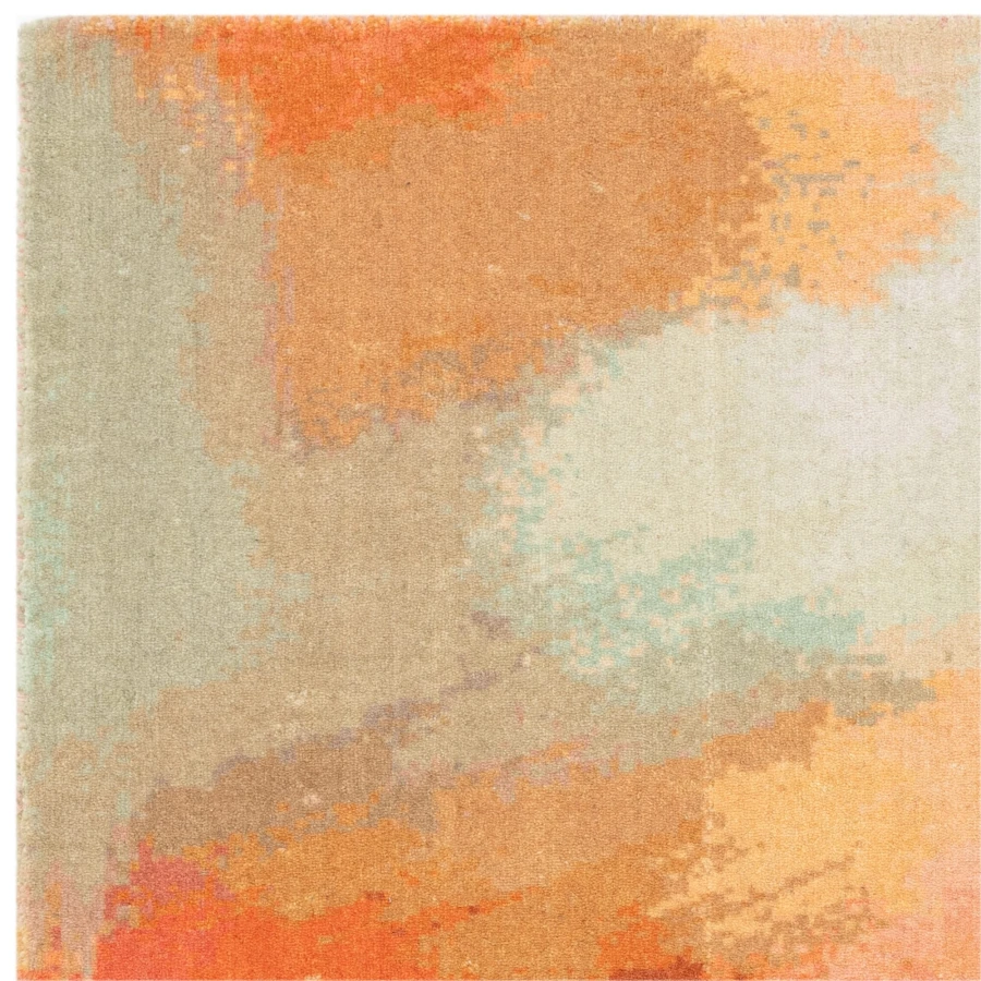 Dywan Asiatic Contemporary Design - VISION Diffuse