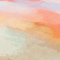 Dywan Asiatic Contemporary Design - VISION Diffuse