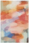 Dywan Asiatic Contemporary Design - VISION Diffuse