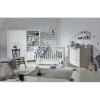 Dywan Lorena Canals - DEGRADE Dark Grey