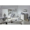 Dywan Lorena Canals - DEGRADE Dark Grey