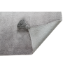 Dywan Lorena Canals - DEGRADE Dark Grey
