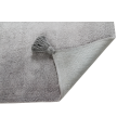 Dywan Lorena Canals - DEGRADE Dark Grey