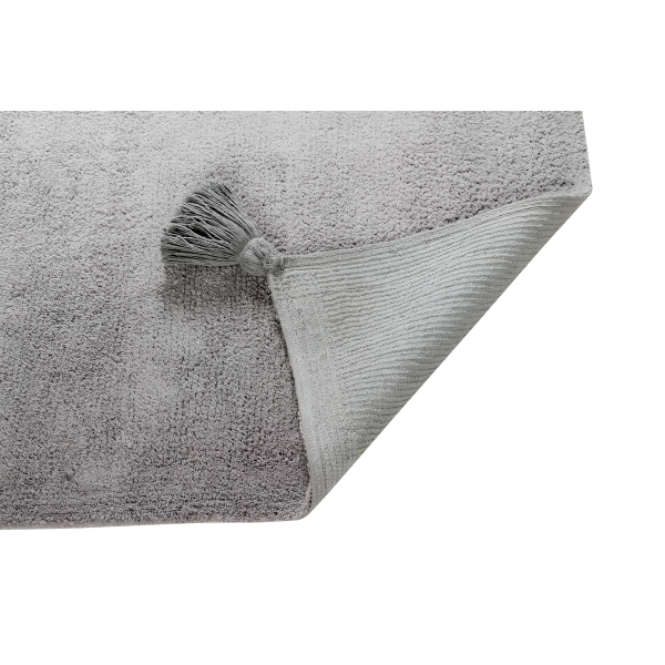 Dywan Lorena Canals - DEGRADE Dark Grey