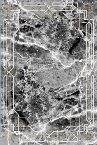 Dywan Dywilan - ARDENA 3 Grey