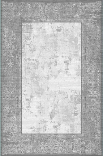 Dywan Dywilan - ARDENA 2 L. Grey / D. Grey