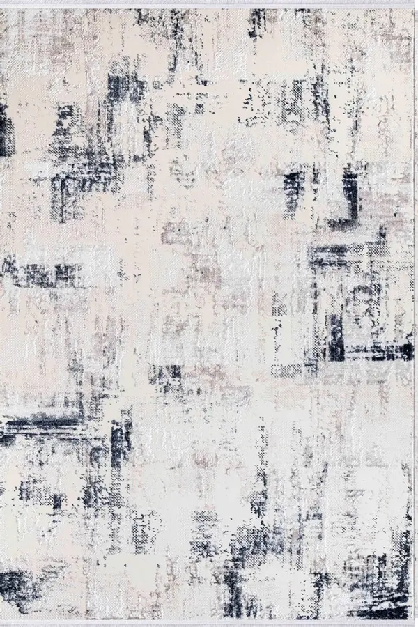 SIHIR 3 17353 WHITE BLUE.webp