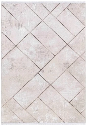 SIHIR 1 17307 WHITE BEIGE.webp