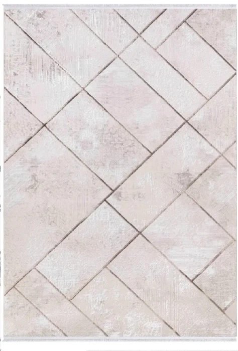 SIHIR 1 17307 WHITE BEIGE.webp