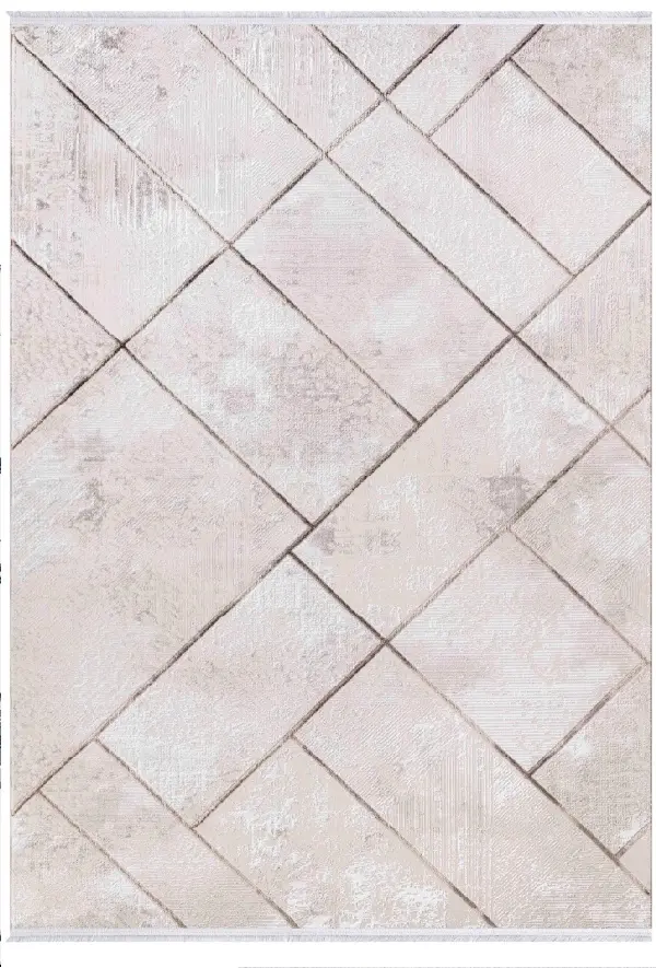 SIHIR 1 17307 WHITE BEIGE.webp