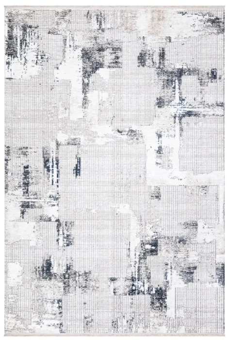 GORDION 1 16101 BLUE GREY.webp