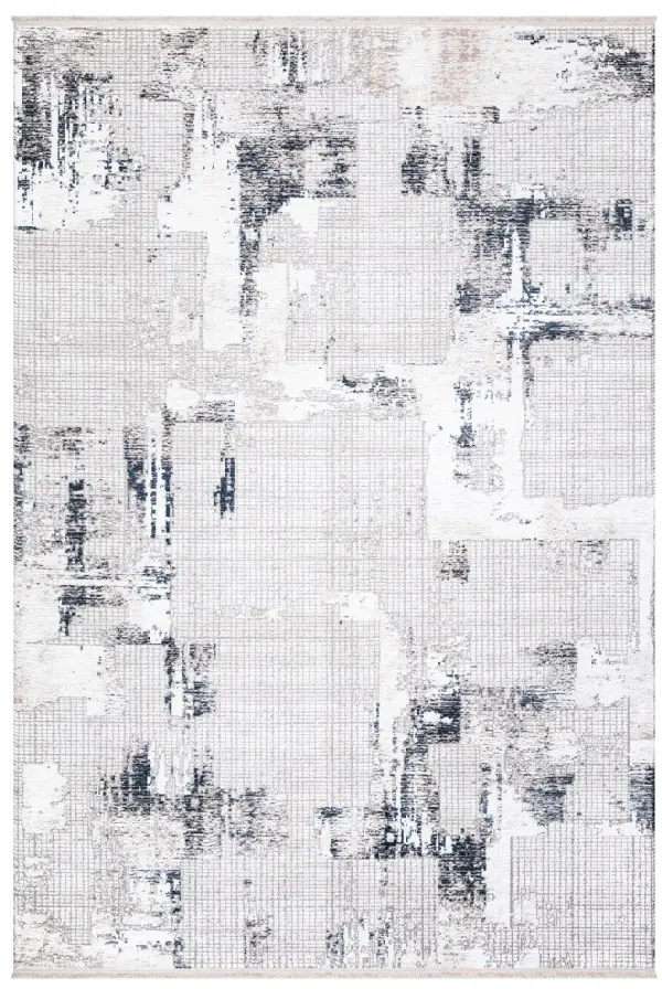 GORDION 1 16101 BLUE GREY.webp